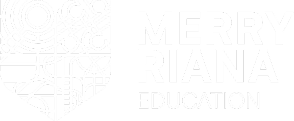 Merry Riana Education
